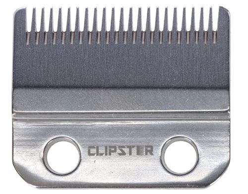 PEINE CLIPSTER TaproX